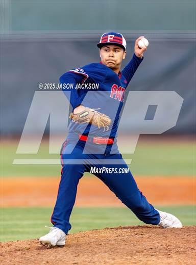 null - Photo 11
