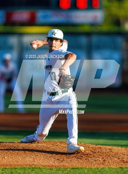 Thumbnail 3 in Apex Friendship @ Pinecrest photogallery.