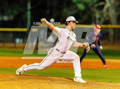 Thumbnail 2 in Apex Friendship @ Pinecrest photogallery.