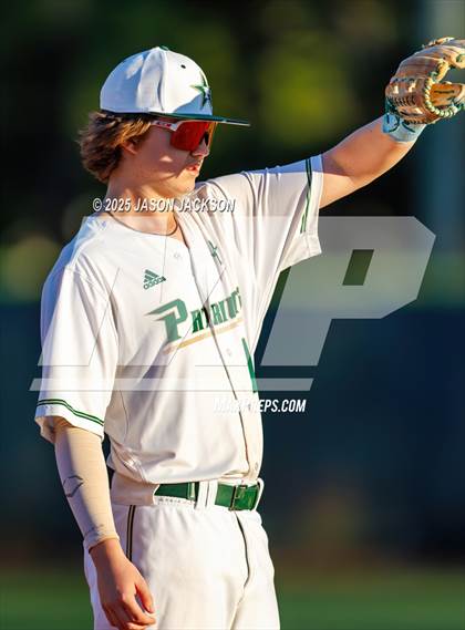 Thumbnail 1 in Apex Friendship @ Pinecrest photogallery.