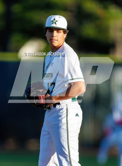 Thumbnail 2 in Apex Friendship @ Pinecrest photogallery.