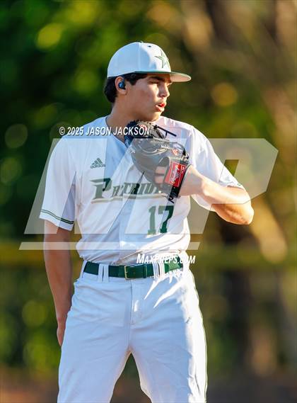 Thumbnail 3 in Apex Friendship @ Pinecrest photogallery.