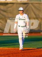 Photo from the gallery "Apex Friendship @ Pinecrest"