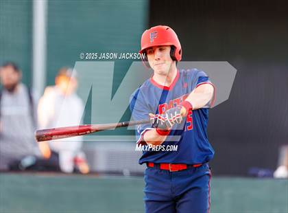 Thumbnail 2 in Apex Friendship @ Pinecrest photogallery.