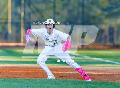 Thumbnail 3 in Apex Friendship @ Pinecrest photogallery.