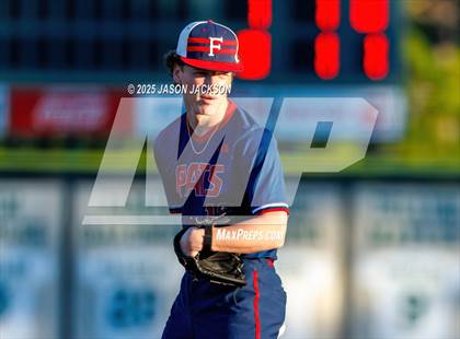 Thumbnail 2 in Apex Friendship @ Pinecrest photogallery.