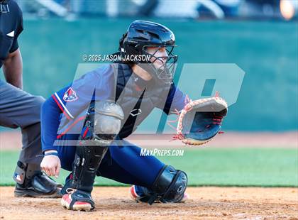 Thumbnail 1 in Apex Friendship @ Pinecrest photogallery.