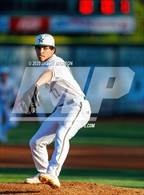 Photo from the gallery "Apex Friendship @ Pinecrest"