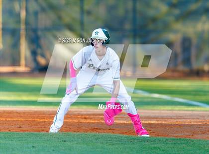 Thumbnail 2 in Apex Friendship @ Pinecrest photogallery.