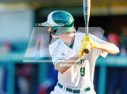 Thumbnail 2 in Apex Friendship @ Pinecrest photogallery.