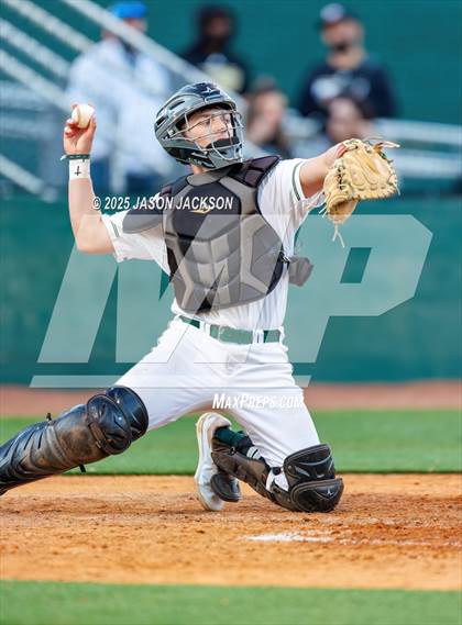 Thumbnail 1 in Apex Friendship @ Pinecrest photogallery.