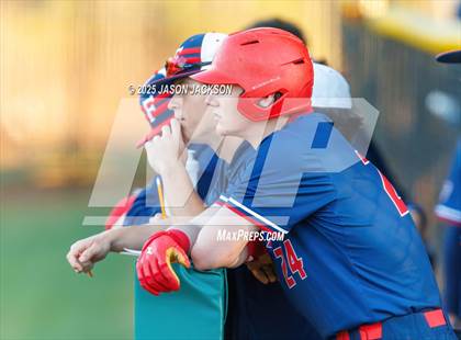 Thumbnail 1 in Apex Friendship @ Pinecrest photogallery.