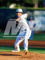 Photo from the gallery "Apex Friendship @ Pinecrest"