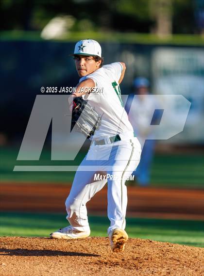 Thumbnail 2 in Apex Friendship @ Pinecrest photogallery.
