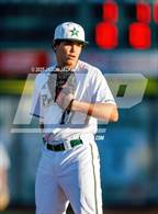 Photo from the gallery "Apex Friendship @ Pinecrest"