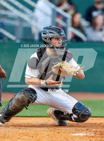 Thumbnail 2 in Apex Friendship @ Pinecrest photogallery.