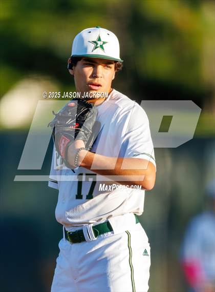 Thumbnail 3 in Apex Friendship @ Pinecrest photogallery.