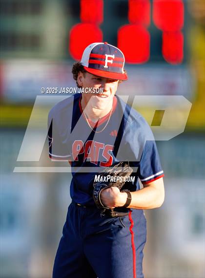 Thumbnail 3 in Apex Friendship @ Pinecrest photogallery.