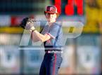 Photo from the gallery "Apex Friendship @ Pinecrest"