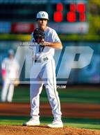 Photo from the gallery "Apex Friendship @ Pinecrest"