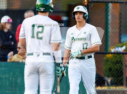 Thumbnail 2 in Apex Friendship @ Pinecrest photogallery.