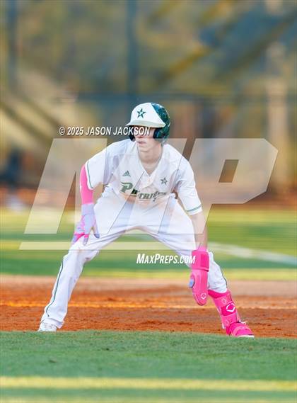 Thumbnail 1 in Apex Friendship @ Pinecrest photogallery.