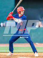 Photo from the gallery "Apex Friendship @ Pinecrest"