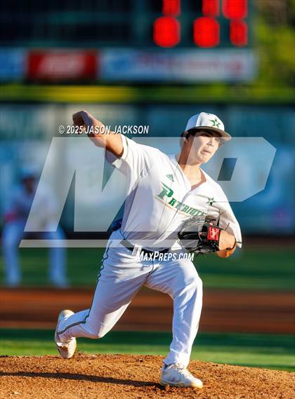 Thumbnail 3 in Apex Friendship @ Pinecrest photogallery.