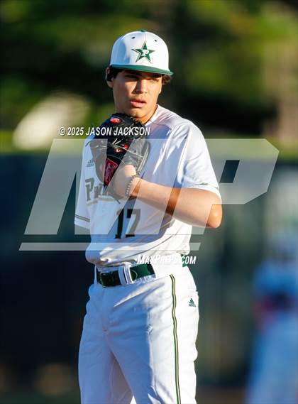 Thumbnail 3 in Apex Friendship @ Pinecrest photogallery.