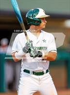 Photo from the gallery "Apex Friendship @ Pinecrest"