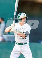 Photo from the gallery "Apex Friendship @ Pinecrest"