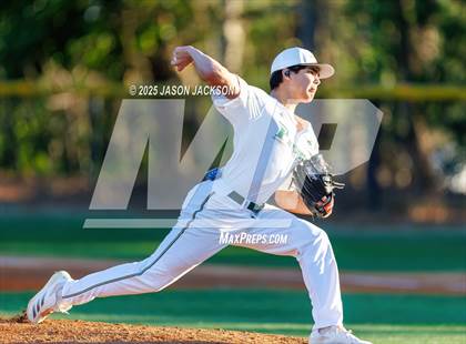 Thumbnail 2 in Apex Friendship @ Pinecrest photogallery.