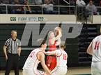 Photo from the gallery "South Webster vs. Trimble (OHSAA Division IV District Final)"