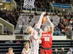 Photo from the gallery "South Webster vs. Trimble (OHSAA Division IV District Final)"