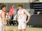 Photo from the gallery "South Webster vs. Trimble (OHSAA Division IV District Final)"