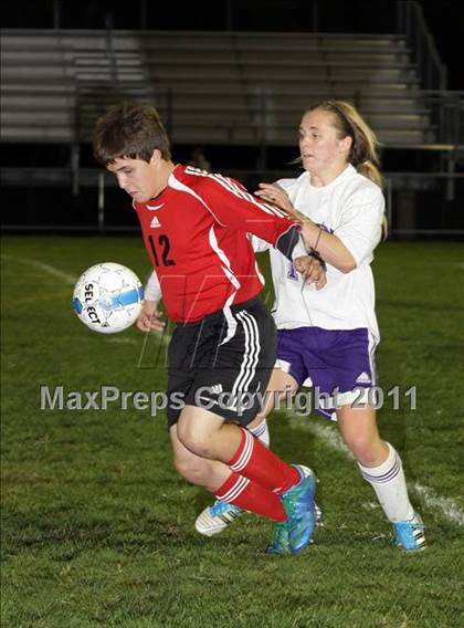 Thumbnail 2 in Brockway @ Coudersport photogallery.