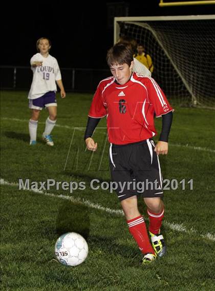 Thumbnail 2 in Brockway @ Coudersport photogallery.