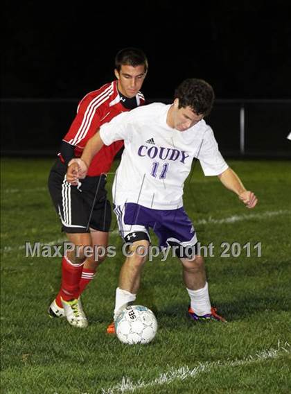 Thumbnail 3 in Brockway @ Coudersport photogallery.