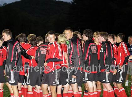 Thumbnail 2 in Brockway @ Coudersport photogallery.