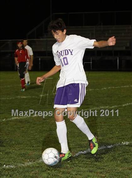 Thumbnail 2 in Brockway @ Coudersport photogallery.