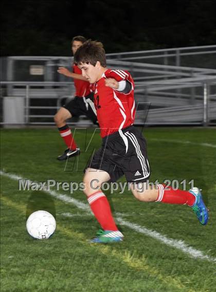 Thumbnail 3 in Brockway @ Coudersport photogallery.
