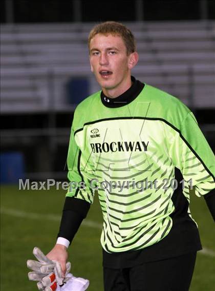 Thumbnail 2 in Brockway @ Coudersport photogallery.