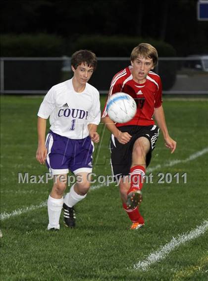 Thumbnail 2 in Brockway @ Coudersport photogallery.