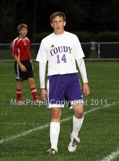 Thumbnail 3 in Brockway @ Coudersport photogallery.