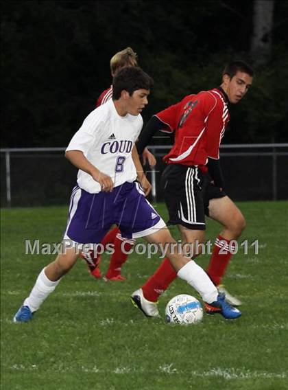 Thumbnail 1 in Brockway @ Coudersport photogallery.