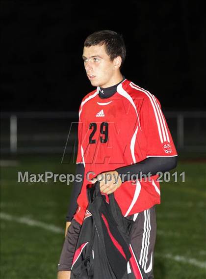 Thumbnail 3 in Brockway @ Coudersport photogallery.