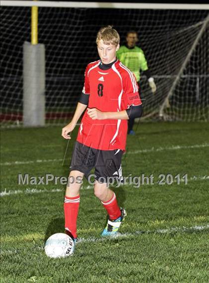 Thumbnail 2 in Brockway @ Coudersport photogallery.