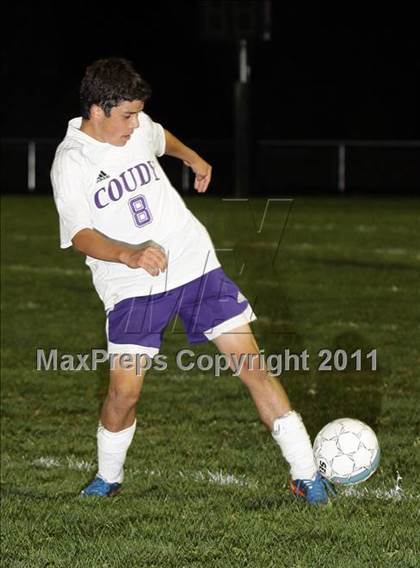 Thumbnail 1 in Brockway @ Coudersport photogallery.