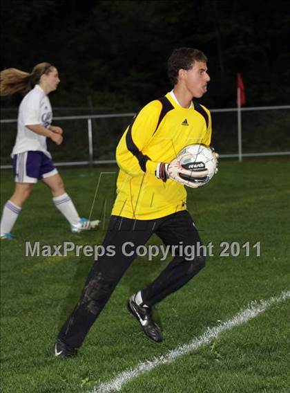 Thumbnail 3 in Brockway @ Coudersport photogallery.