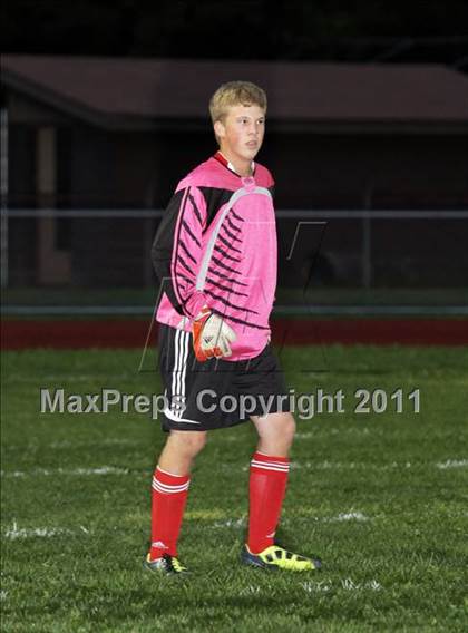 Thumbnail 2 in Brockway @ Coudersport photogallery.